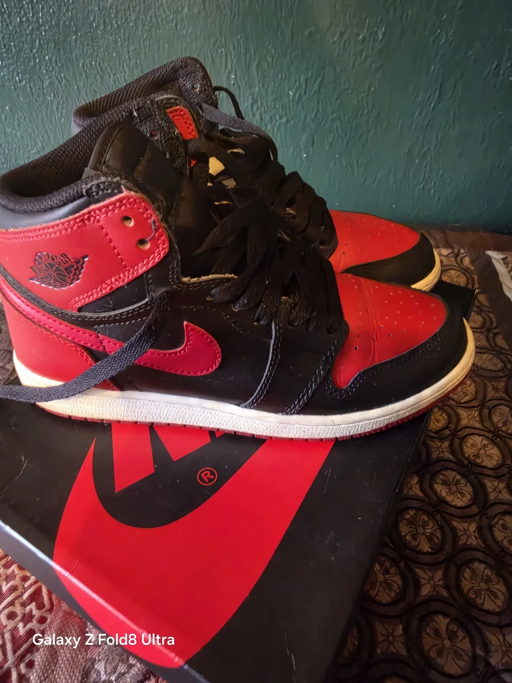air jordan retro stylish jordan